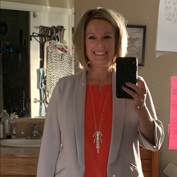 Meet your Posher, Annette - Picture 8 of 14